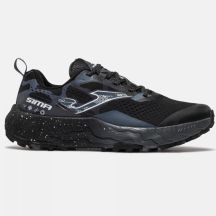 Joma SIMA TKSIMW2601 shoes