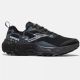 Joma SIMA TKSIMW2601 shoes