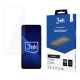 Tempered glass 3mk HardGlass™ for Honor 90 Lite