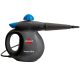 BISSELL 2635J SteamShot Steam Cleaner