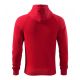 2. Sweatshirt Malfini Voyage M MLI-45271