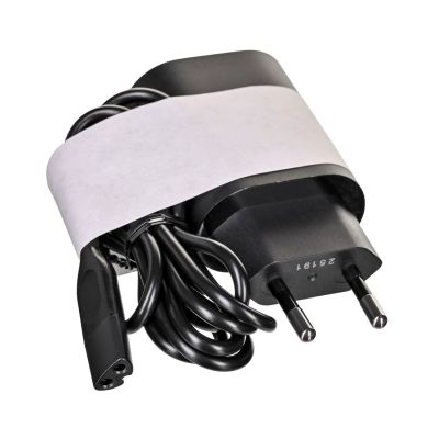 11. Braun Serie 3 3000S Foil Shaver Gray