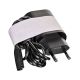 11. Braun Serie 3 3000S Foil Shaver Gray