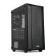 3. IBOX ATX CASE CETUS 906