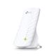 2. TP-Link RE200 Network Extender Network Amplifier White 10, 100 Mbit/s