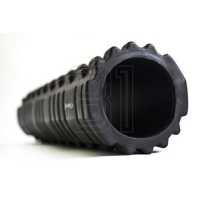 33. Massage roller 61cm HMS FS104