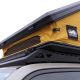 53. Offlander Triangle Tahat 2.1 Rooftop Tent OFF_RTT_TAHAT2