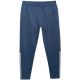 2. Men's trousers 4F FNK M0936 denim 4FWAW25TFTRM0936 32S