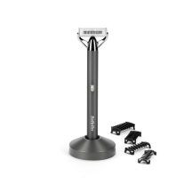 BABYLISS OT996E trimmer