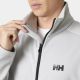 3. Helly Hansen Men's HP FLEECE JACKET 34539 853
