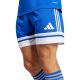 6. Shorts adidas Squadra 25 M JH3405