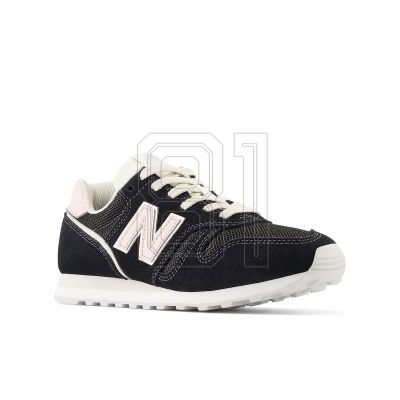 18. New Balance W WL373OE2 shoes
