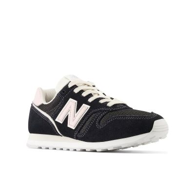 18. New Balance W WL373OE2 Shoes