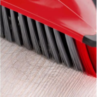5. Vileda 3Action Brush Insert