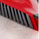 5. Vileda 3Action Brush Insert
