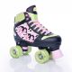 11. Tempish Sunny Bloom Jr 1000004924 roller skates