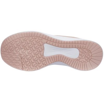 10. Puma Transport W 377028 07 Running Shoes