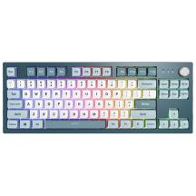 Montech MKey TKL Gaming USB Keyboard