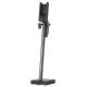 20. Samsung Jet 95 Vacuum Cleaner VS20C9554TK/WA