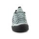 2. Adidas Terrex SWIFT Solo 2 IH1113 silver green/legend ivy/linen green