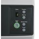 8. Ricoh fi 8150 - document scanner - desk