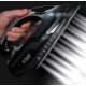 9. RUSSELL HOBBS POWER STEAM IRON 3100W 20630-56
