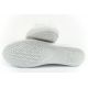 9. Lee Cooper W Shoes LCW-25-02-3313L