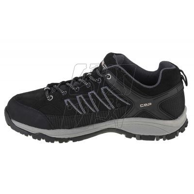 2. Shoes CMP Sun Low Hiking M 31Q4807-U901