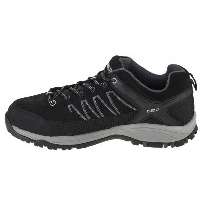 2. CMP Sun Low Hiking M 31Q4807-U901 shoes