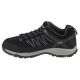 2. Shoes CMP Sun Low Hiking M 31Q4807-U901