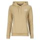 3. Puma Ess+ Embroidery Hoodie W 848332 84