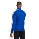 7. Sweatshirt adidas Squadra 21 Training M GP6463