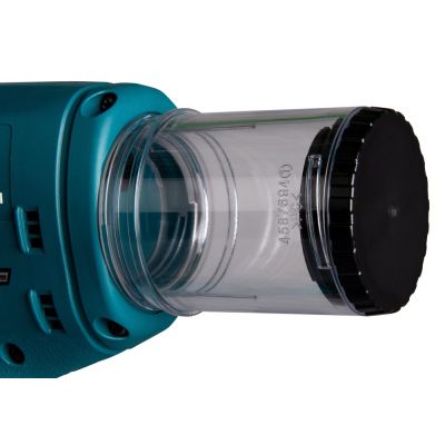 10. Makita DRV250 Hand Riveter/Hand Riveter