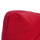 4. adidas Arsenal FC Hat KR0534