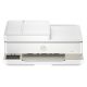 3. HP ENVY 6520e All-in-One Multifunction Printer