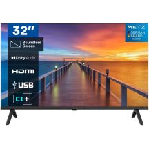 32" METZ 32MTH2000Z TV