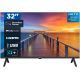32" METZ 32MTH2000Z TV