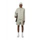8. Rains Long Jacket 12020 80