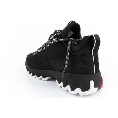 21. Timberland Edge Sneaker M TB0A2KSF001 shoes