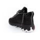 21. Timberland Edge Sneaker M TB0A2KSF001 shoes