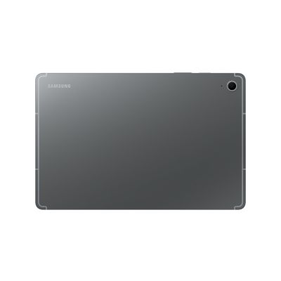 24. Samsung Galaxy Tab S10 FE 5G/128GB Gray SM-X526 tablet