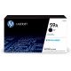 3. HP Black Toner HP 59A, HP59A=CF259A, 3000 pages