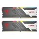 2. Patriot Memory Viper Venom PVVR532G600C36K Memory Module 32GB 2 x 16GB DDR5 288-pin DIMM ECC Correction