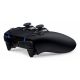 14. SONY DualSense Edge Wireless Controller Black