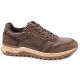 Wrangler men's shoes sneakers Wriv casual shoes brown