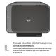 328. HP DeskJet 2910 All-in-One Printer