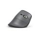 BakkerElkhuizen FastForward Pro mouse Office Right Side RF Wireless + Bluetooth + USB Type-C Optical 5000 DPI