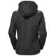6. Helly Hansen Vrew Hoodie Midlayer Jacket W 33891 990