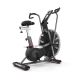 30. Schwinn Airdyne AD8 100475 Air Bike