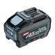 2. Makita 191L47-8 Power Tool Battery/Charger